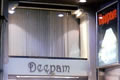 Deepam Showroom