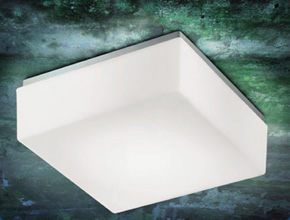 Ceiling Lamps, India