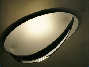 Ceiling Lamps, India