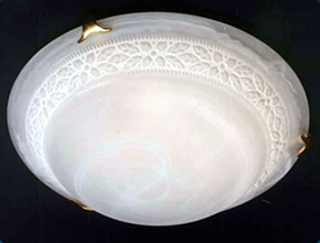 Ceiling Lamps, India