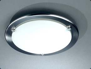 Ceiling Lamps, India