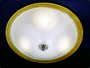 Ceiling Lamps, India